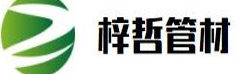 网易彩票官网